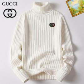 Picture of Gucci Sweaters _SKUGucciM-3XL25tn14945602